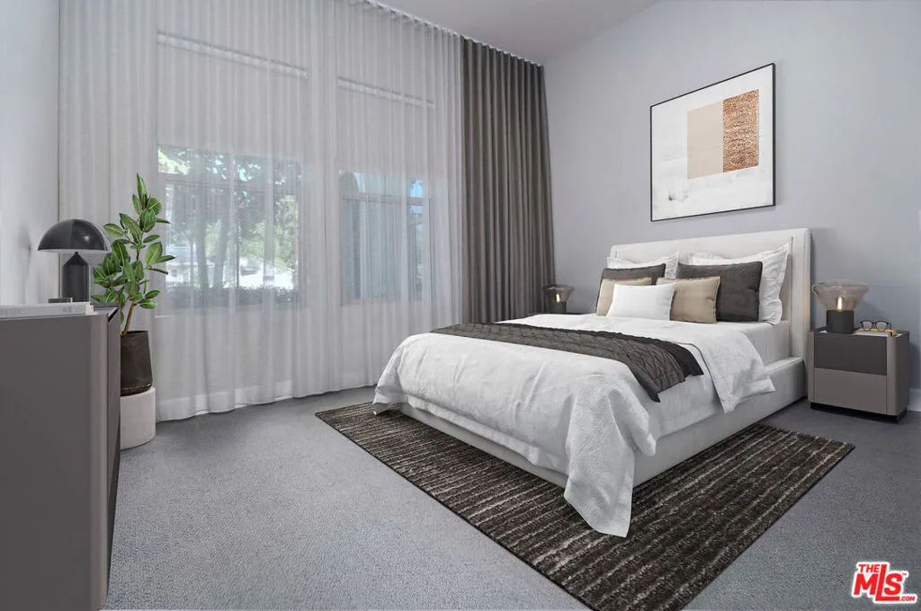 14608 Mccormick Street, Sherman Oaks, California 91411 home-pic-10